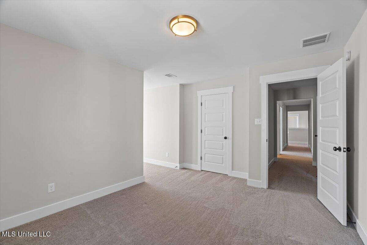9564 Silo Pk Road Olive Branch, MS 38654 - Photo 38 of 50 Bedroom