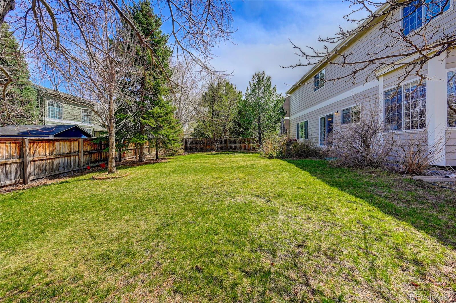 9610 South Hackberry Street Highlands Ranch, CO 80129 - Photo 26 of 26 Gallery Image 26