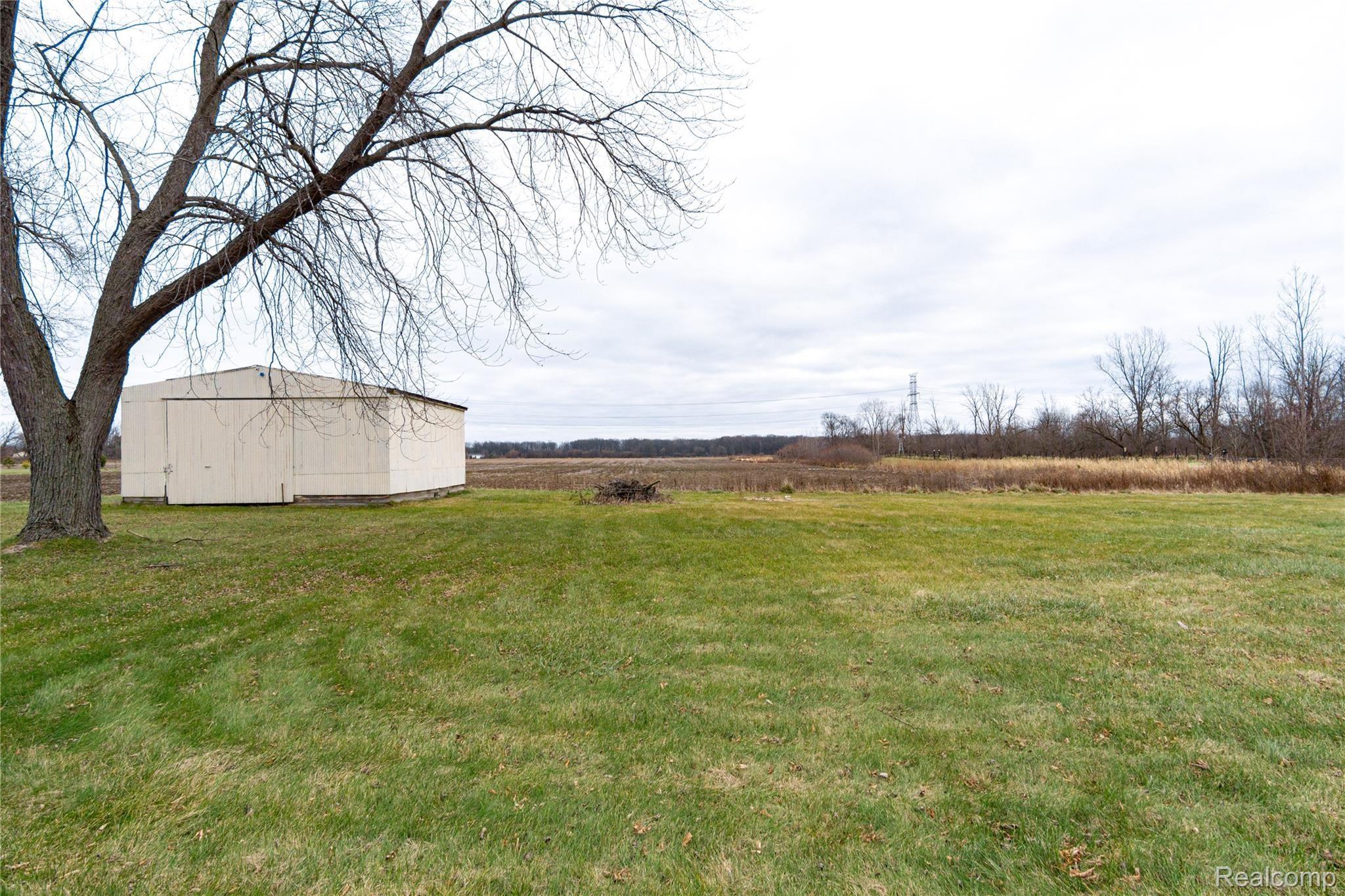 11432 North Belsay Road Clio, MI 48420 - Photo 21 of 22 Exteriors (13 of 15).jpg