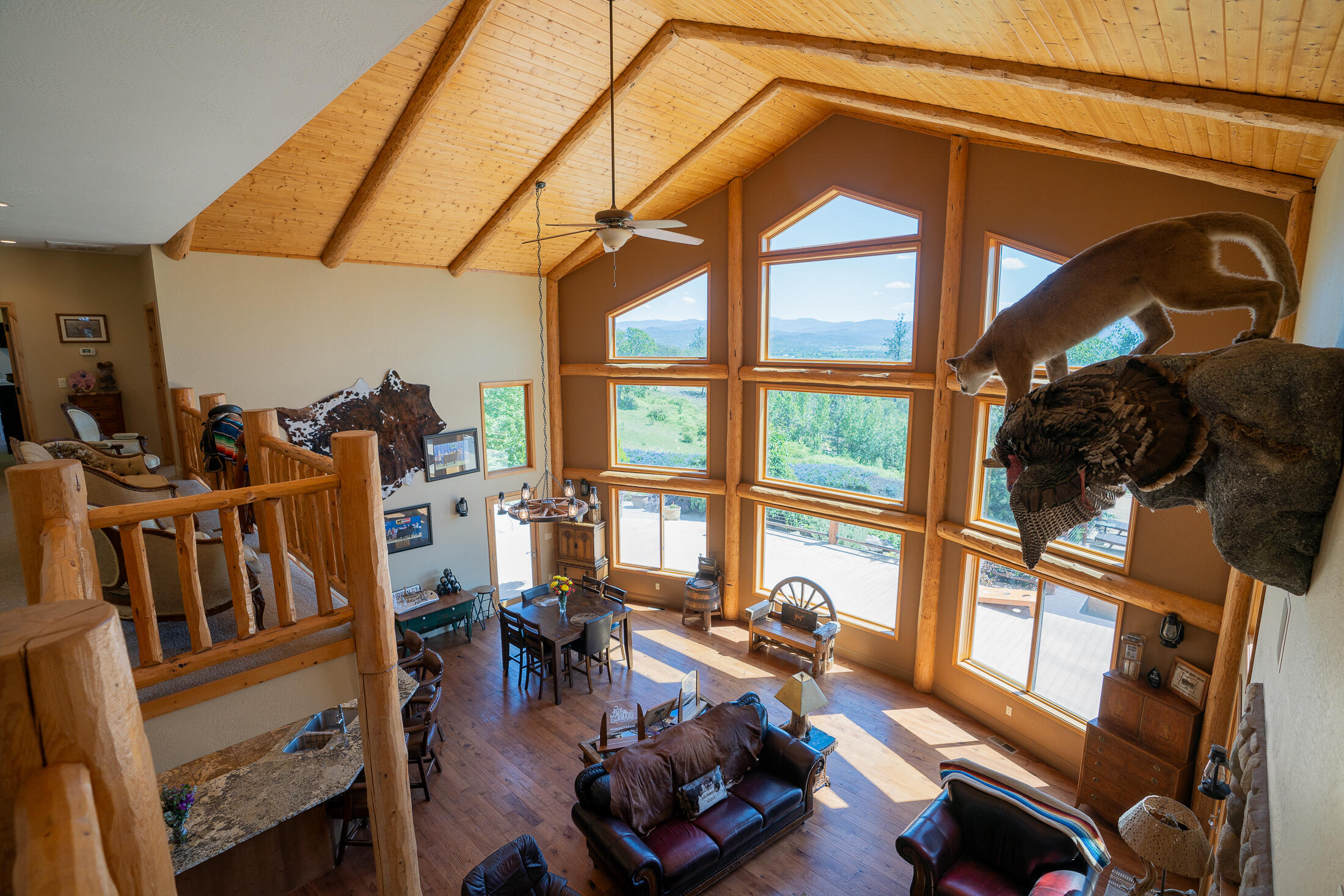 1881 Brophy Road Eagle Point, OR 97524 - Photo 64 of 130 065