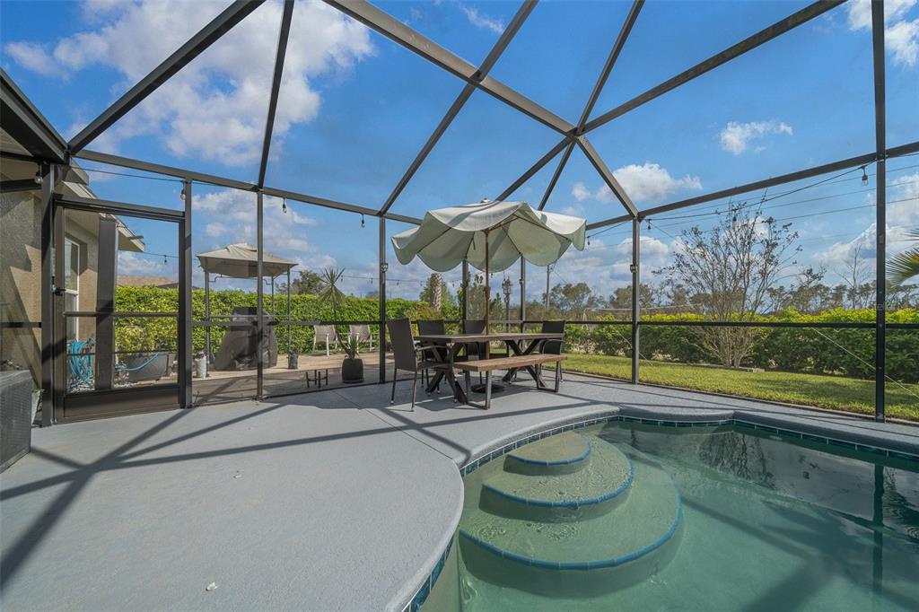 9934 Southwest 55th Ave Road Ocala, FL 34476 - Photo 47 of 61 Gallery Image 47