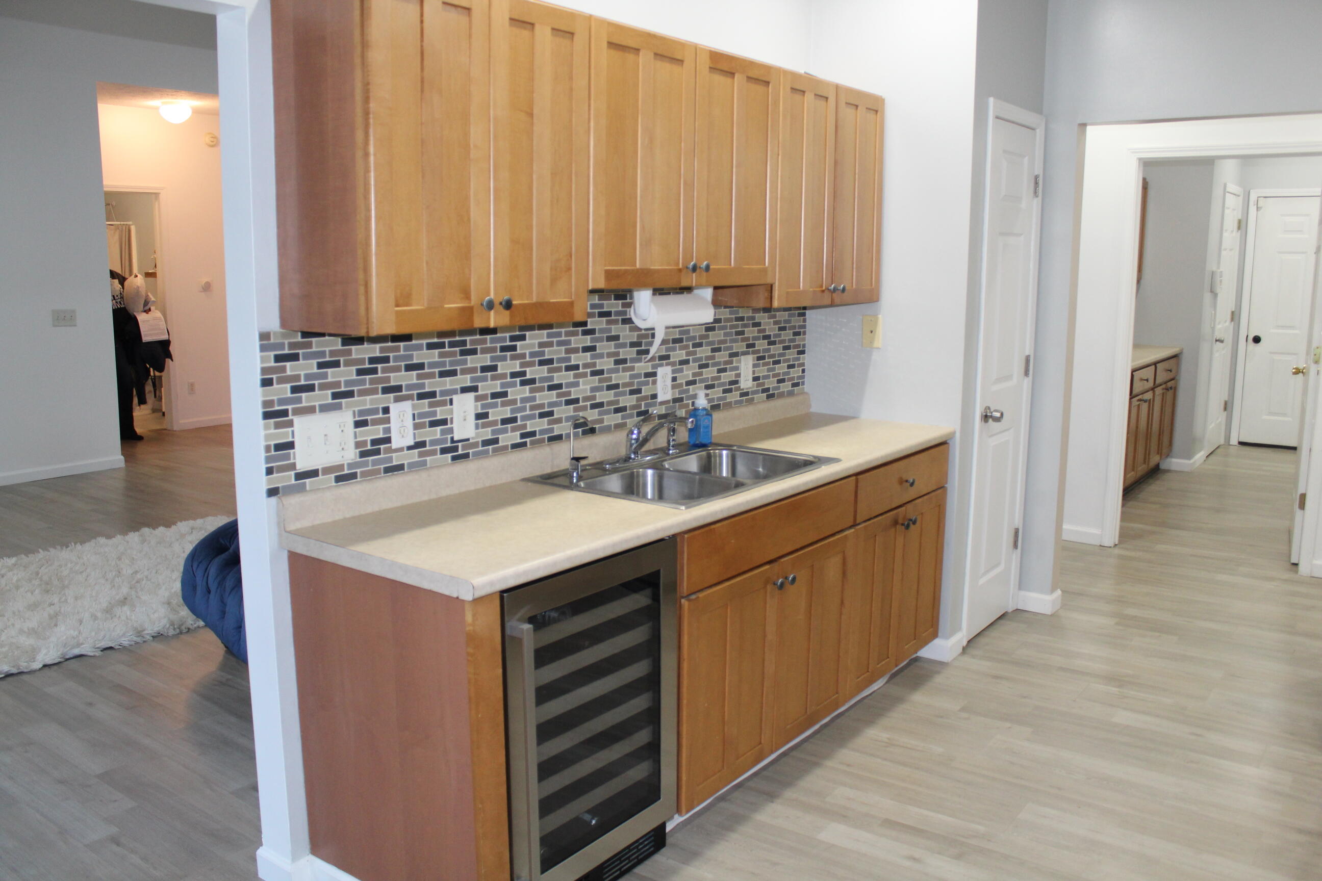 702 Beth Avenue Kalamazoo, MI 49004 - Photo 12 of 43 IMG_0161