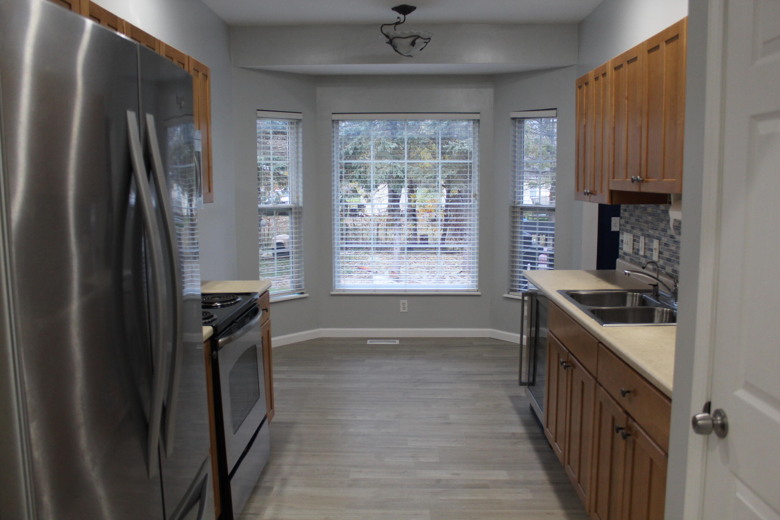 702 Beth Avenue Kalamazoo, MI 49004 - Photo 13 of 43 IMG_0163