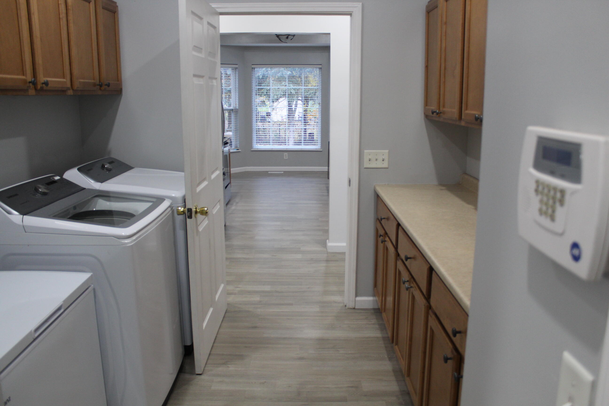 702 Beth Avenue Kalamazoo, MI 49004 - Photo 14 of 43 IMG_0164