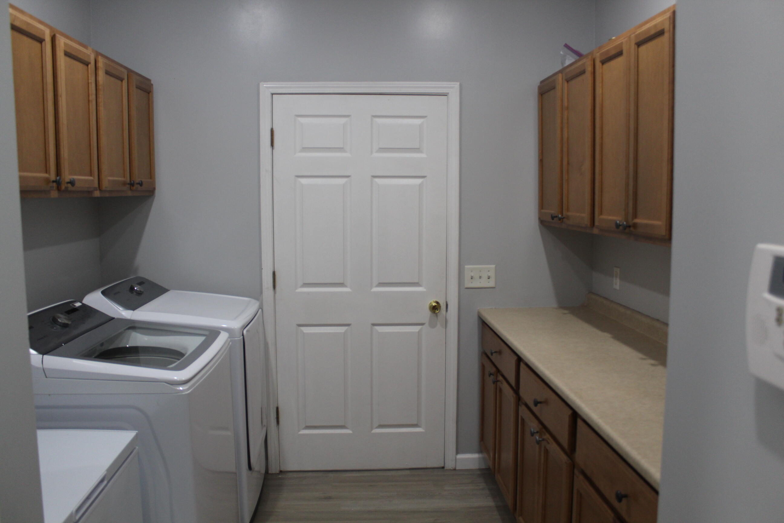 702 Beth Avenue Kalamazoo, MI 49004 - Photo 15 of 43 IMG_0165