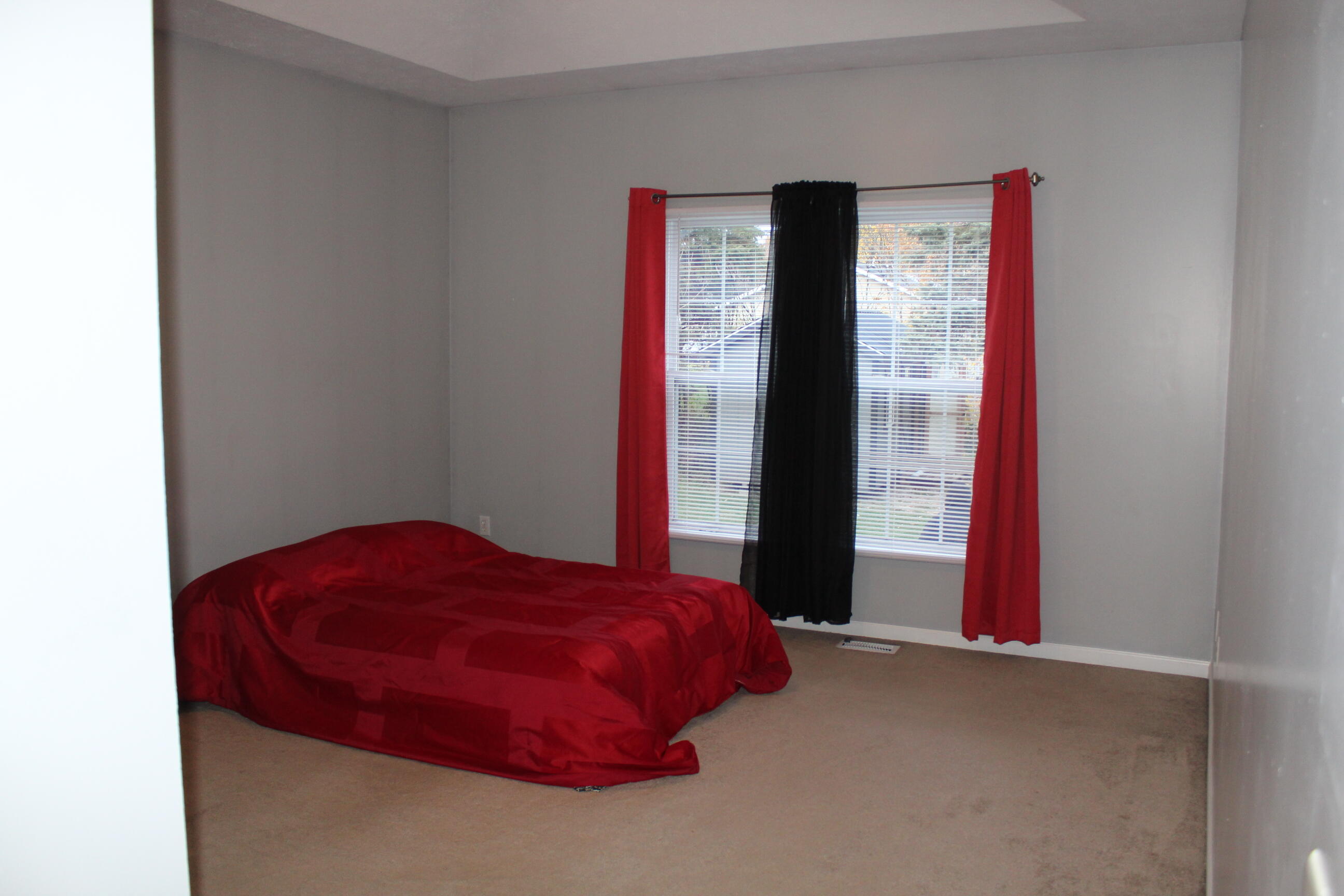 702 Beth Avenue Kalamazoo, MI 49004 - Photo 16 of 43 IMG_0168