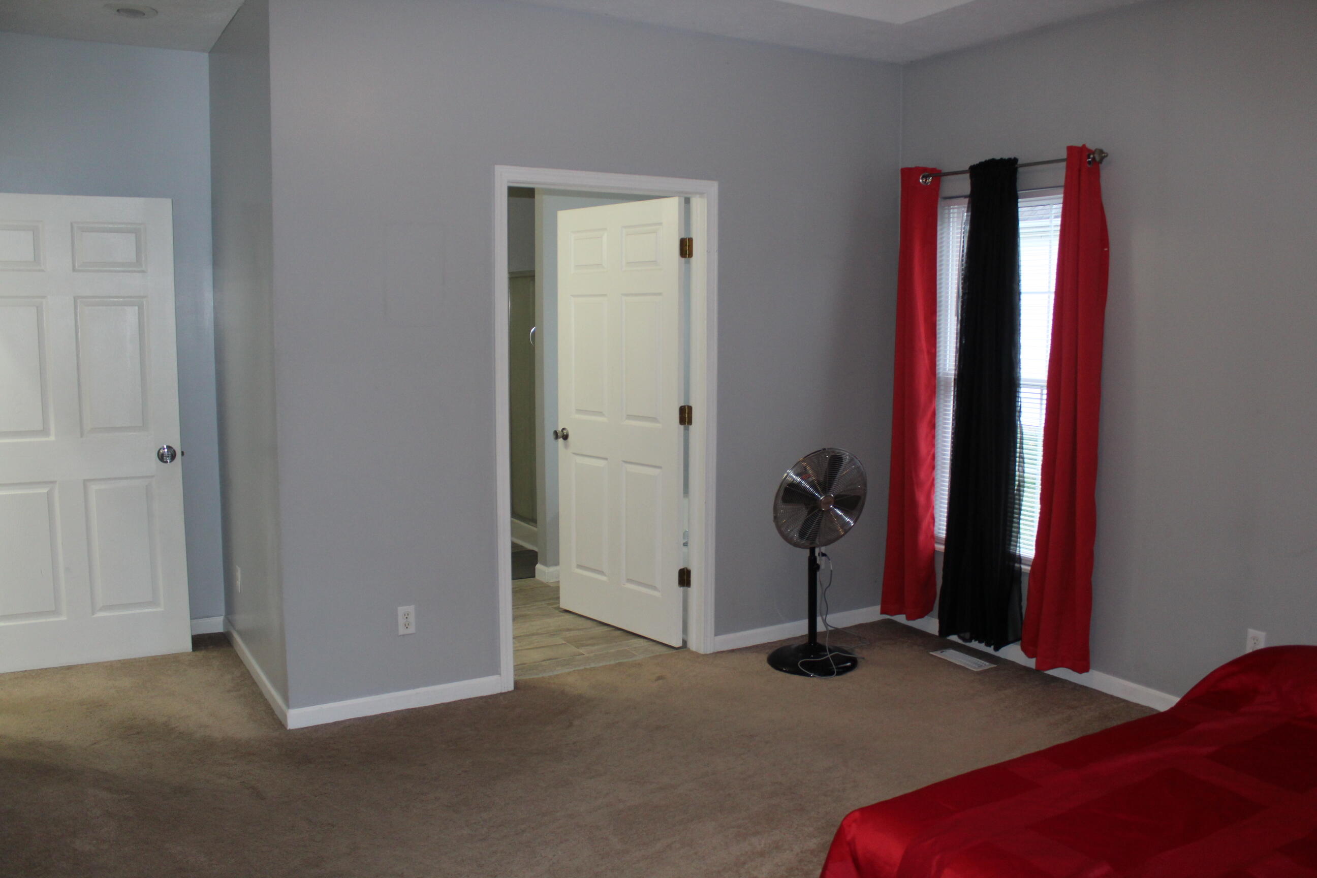 702 Beth Avenue Kalamazoo, MI 49004 - Photo 17 of 43 IMG_0169