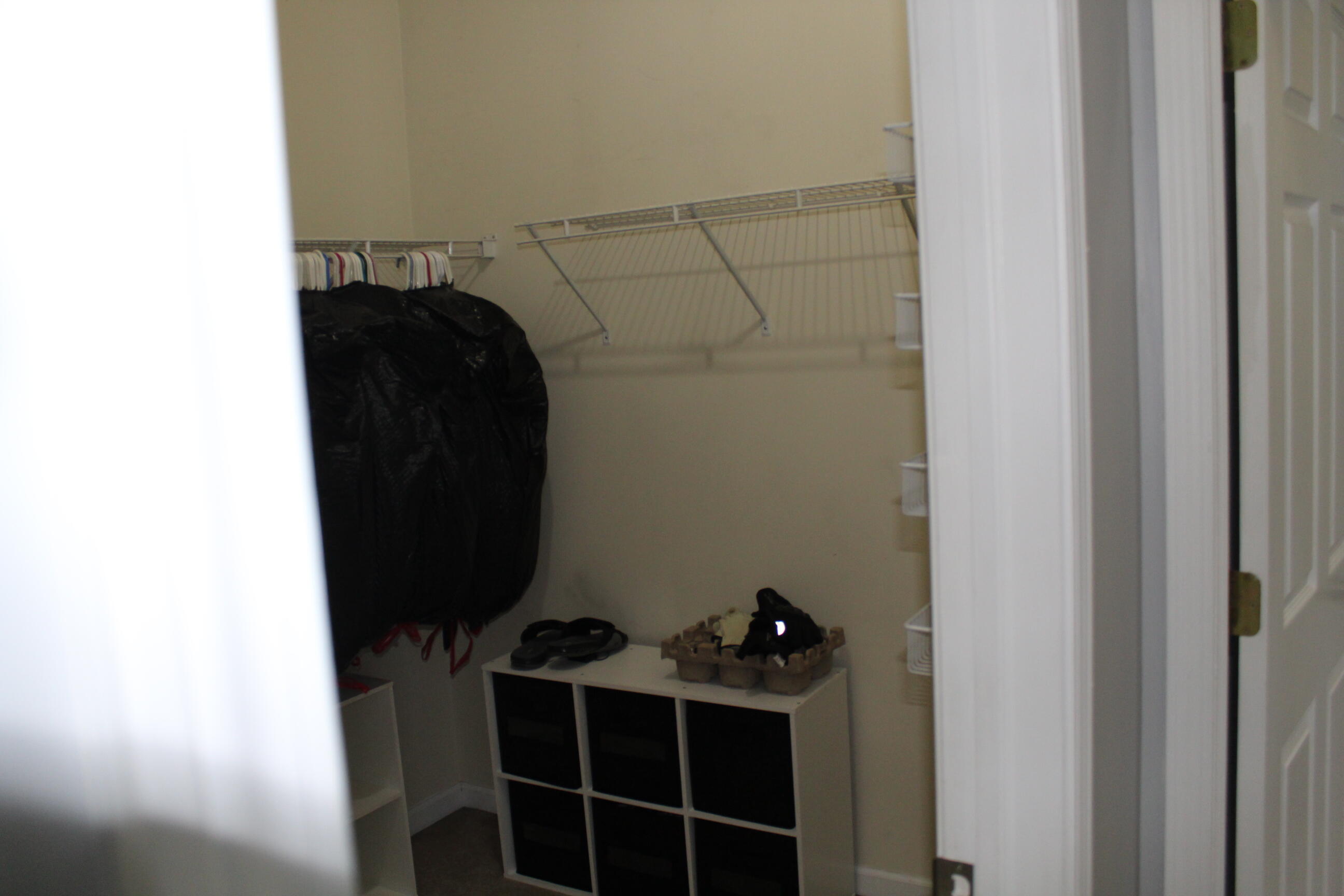 702 Beth Avenue Kalamazoo, MI 49004 - Photo 18 of 43 IMG_0174