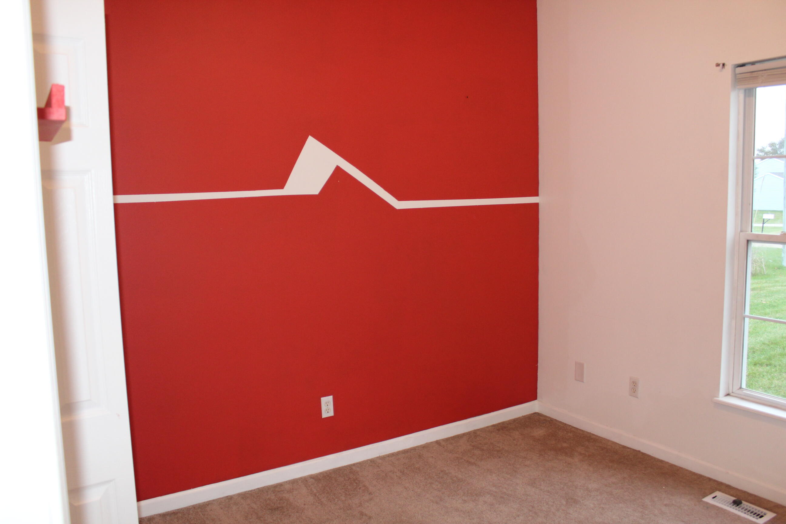 702 Beth Avenue Kalamazoo, MI 49004 - Photo 22 of 43 IMG_0180