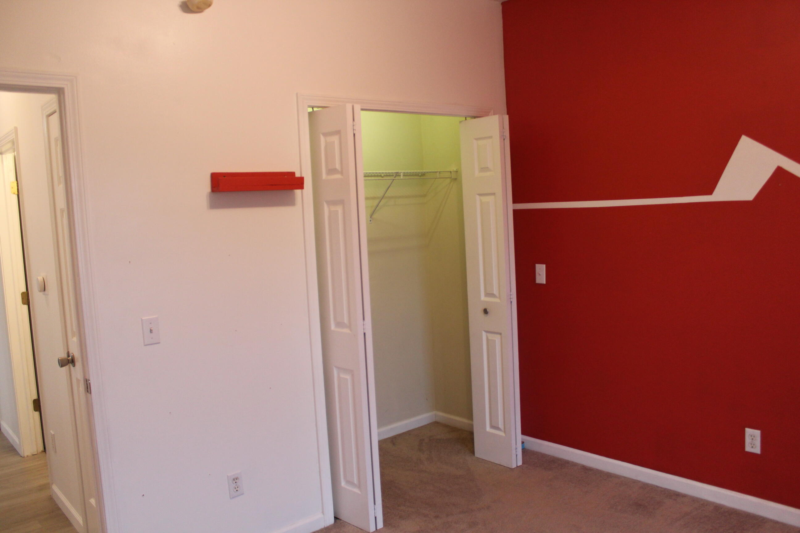 702 Beth Avenue Kalamazoo, MI 49004 - Photo 23 of 43 IMG_0181