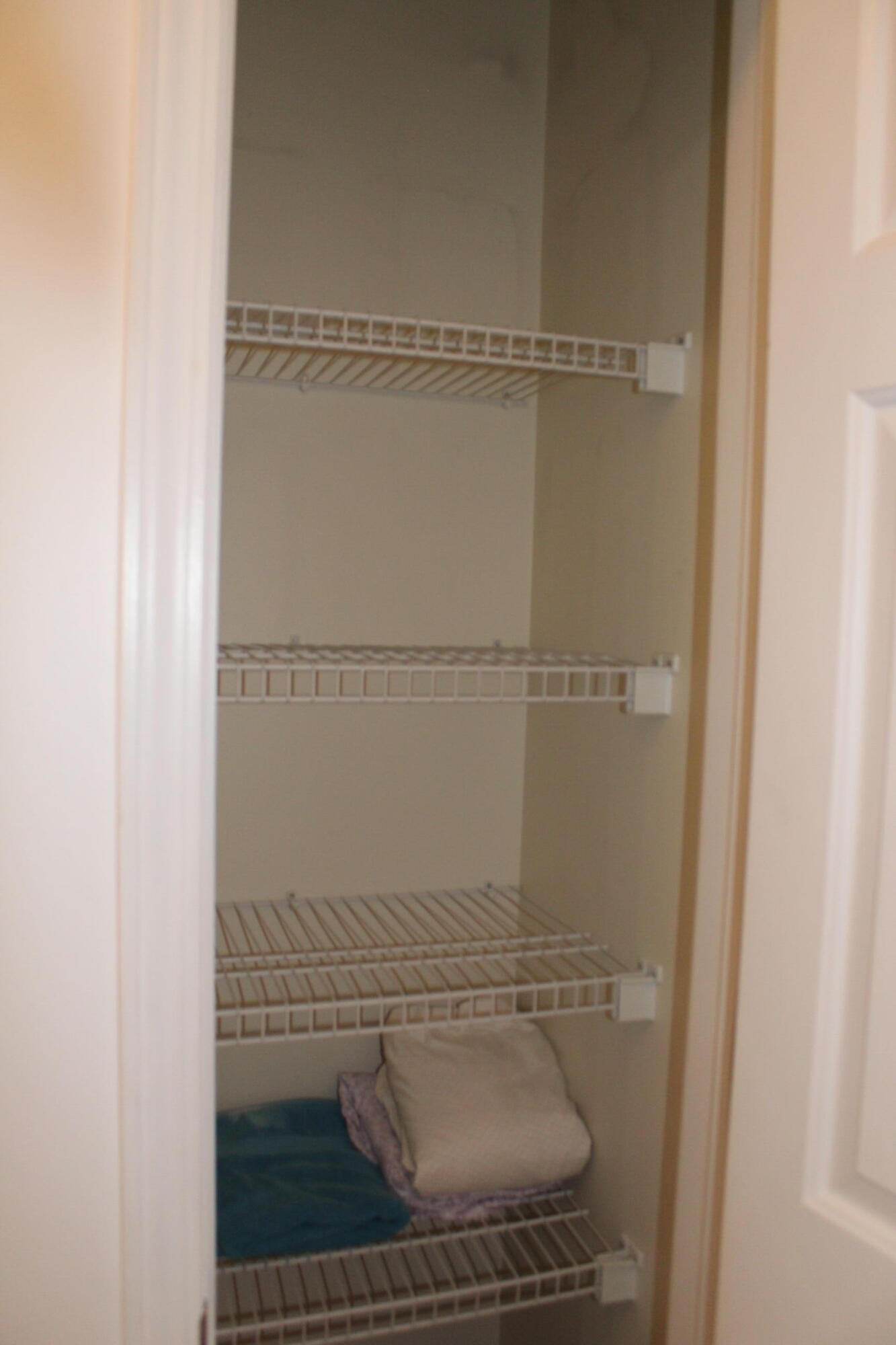 702 Beth Avenue Kalamazoo, MI 49004 - Photo 25 of 43 IMG_0183