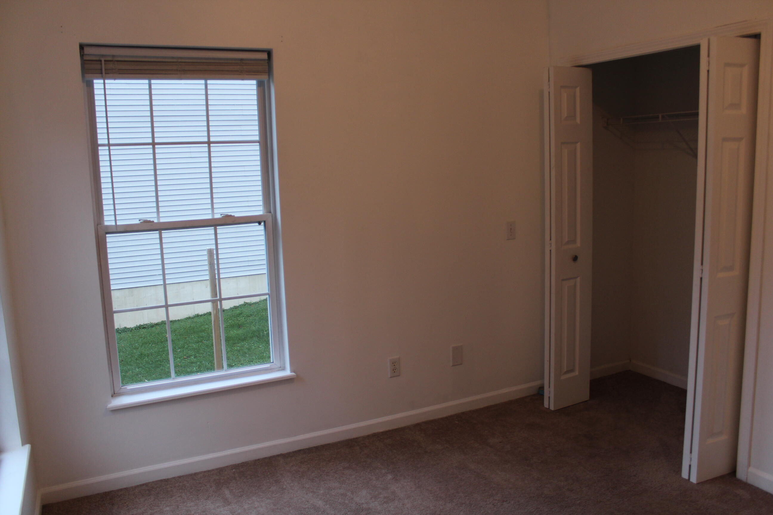 702 Beth Avenue Kalamazoo, MI 49004 - Photo 27 of 43 IMG_0185