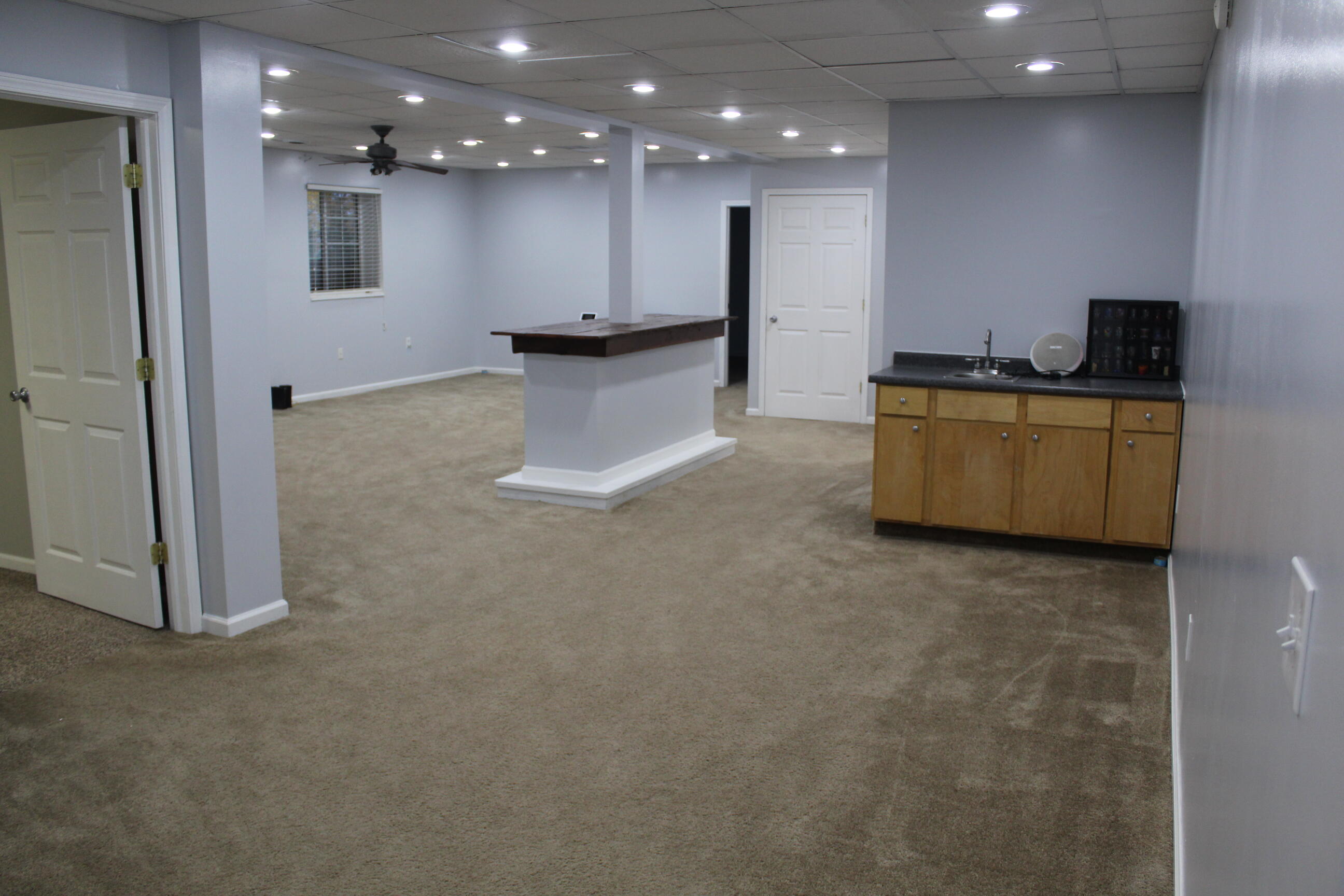 702 Beth Avenue Kalamazoo, MI 49004 - Photo 32 of 43 IMG_0196