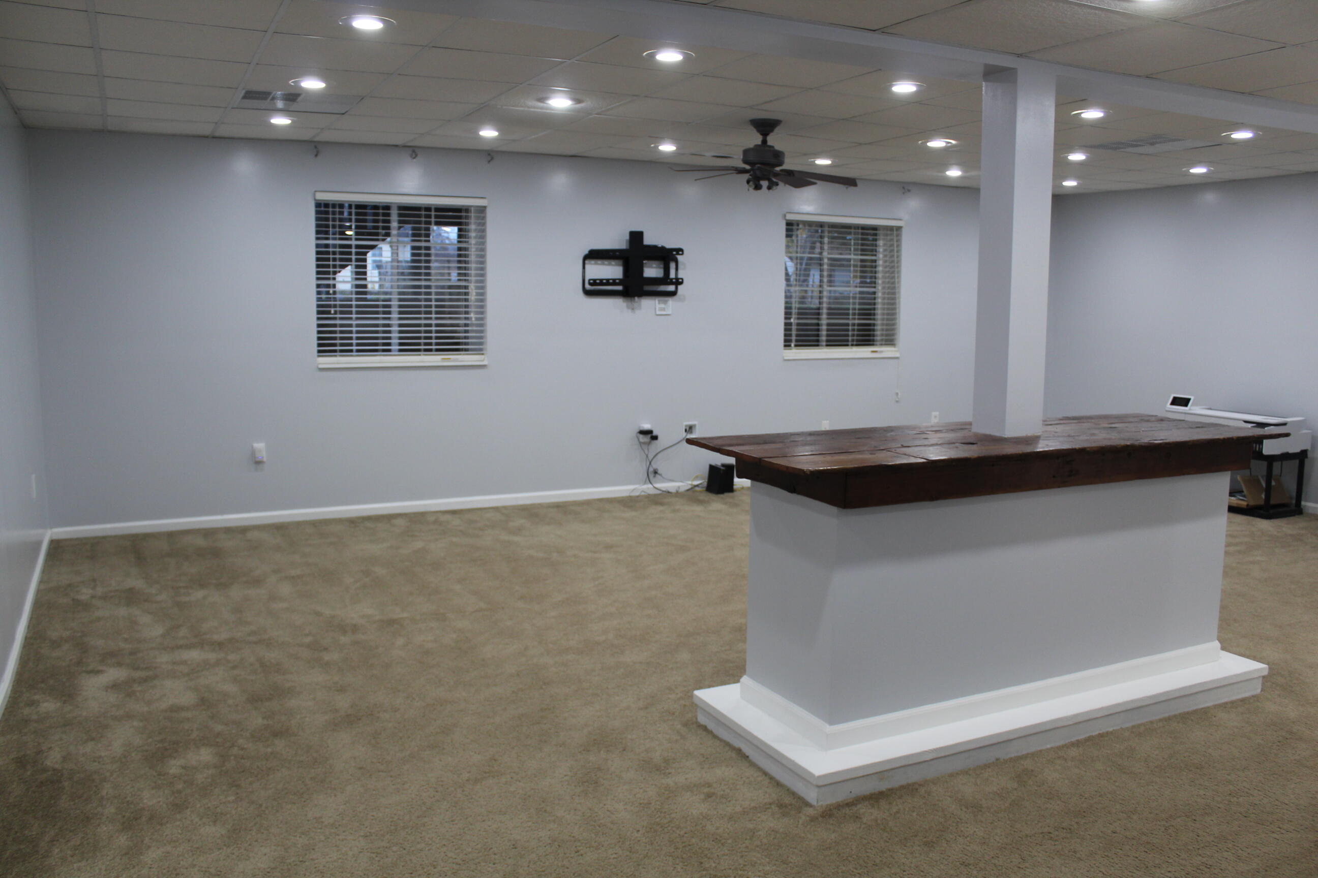 702 Beth Avenue Kalamazoo, MI 49004 - Photo 33 of 43 IMG_0200