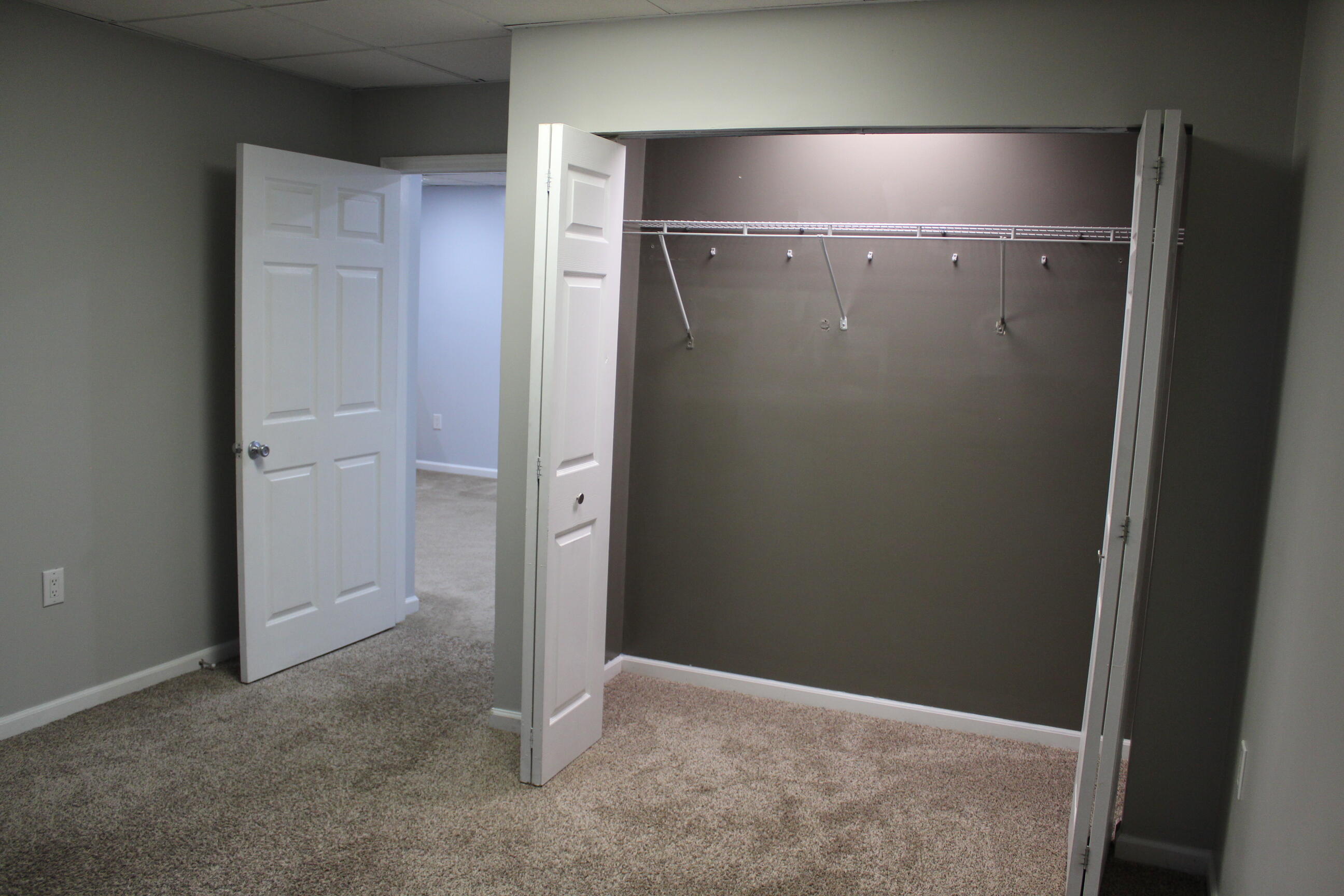 702 Beth Avenue Kalamazoo, MI 49004 - Photo 36 of 43 IMG_0199