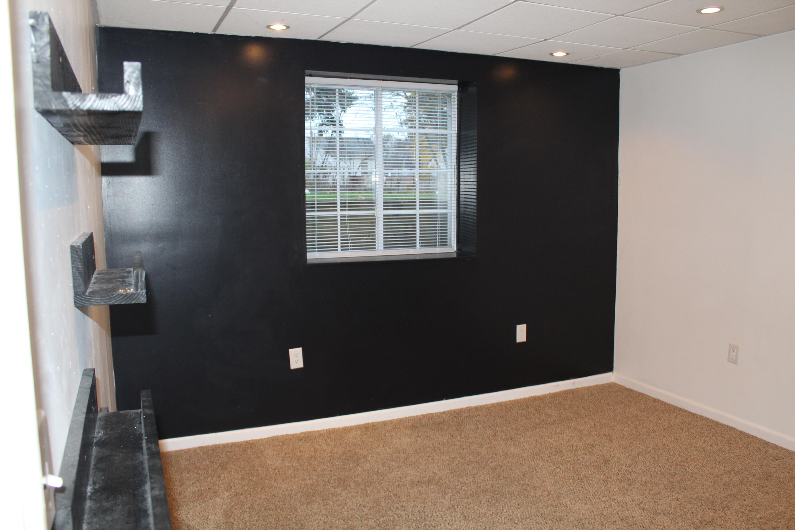 702 Beth Avenue Kalamazoo, MI 49004 - Photo 39 of 43 IMG_0215