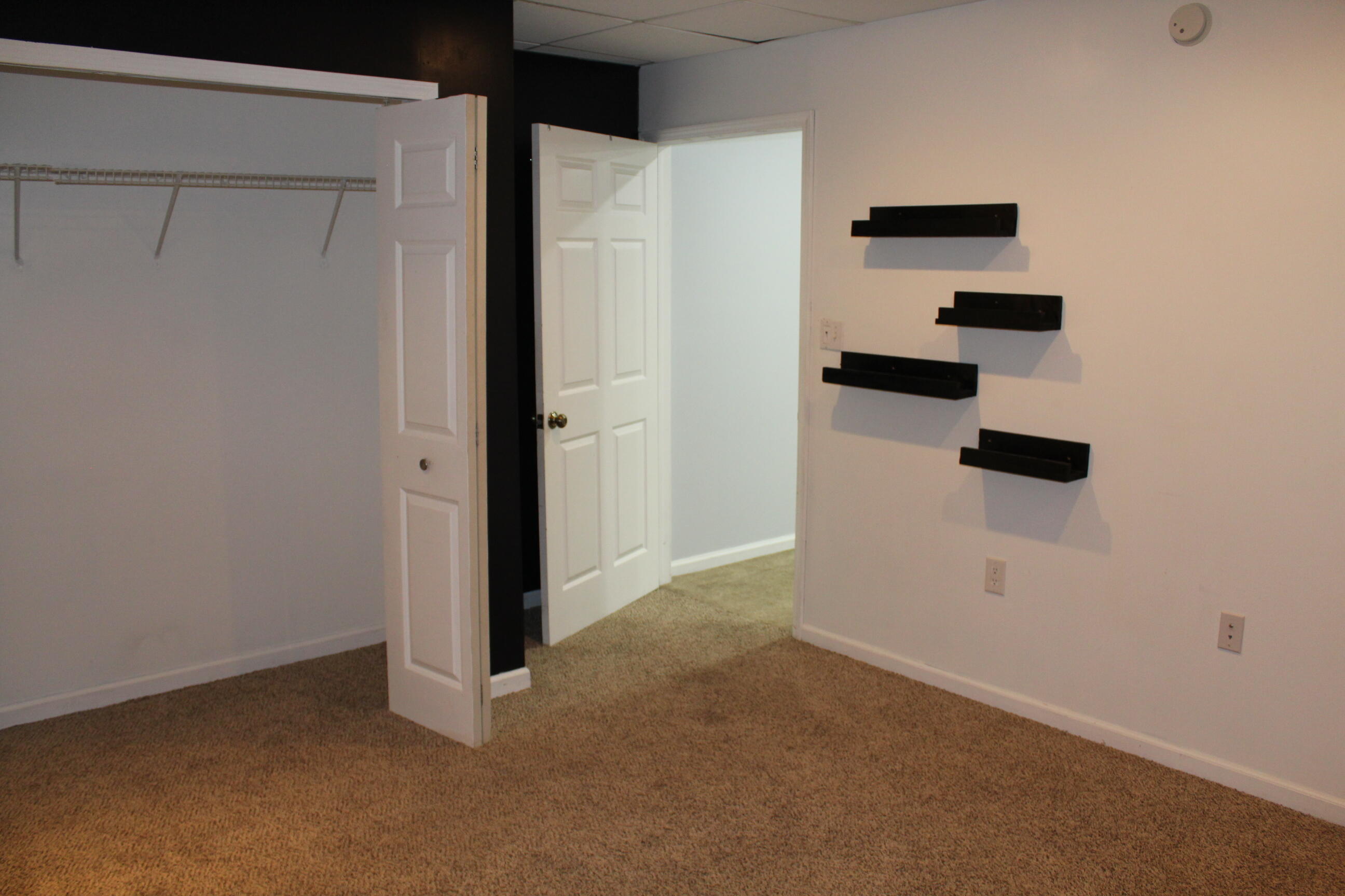 702 Beth Avenue Kalamazoo, MI 49004 - Photo 40 of 43 IMG_0218