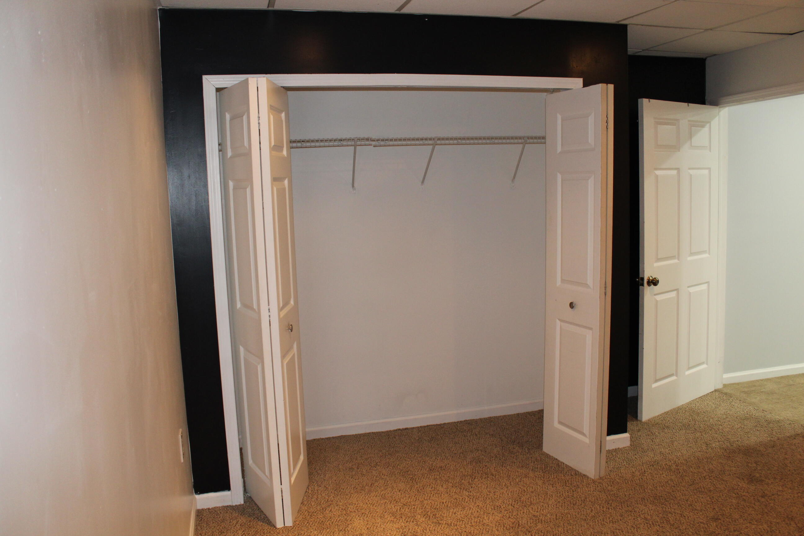 702 Beth Avenue Kalamazoo, MI 49004 - Photo 41 of 43 IMG_0216