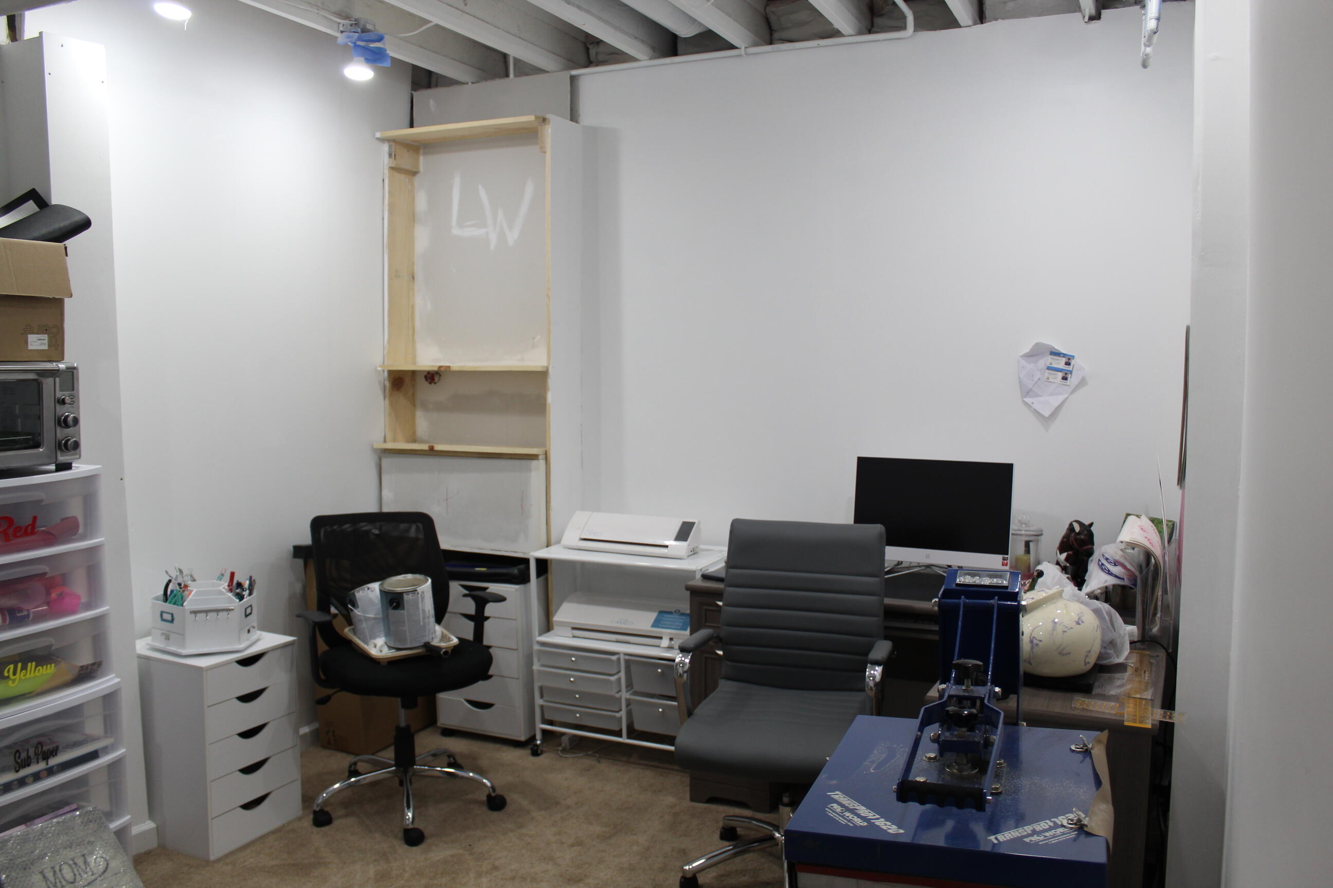 702 Beth Avenue Kalamazoo, MI 49004 - Photo 42 of 43 IMG_0212