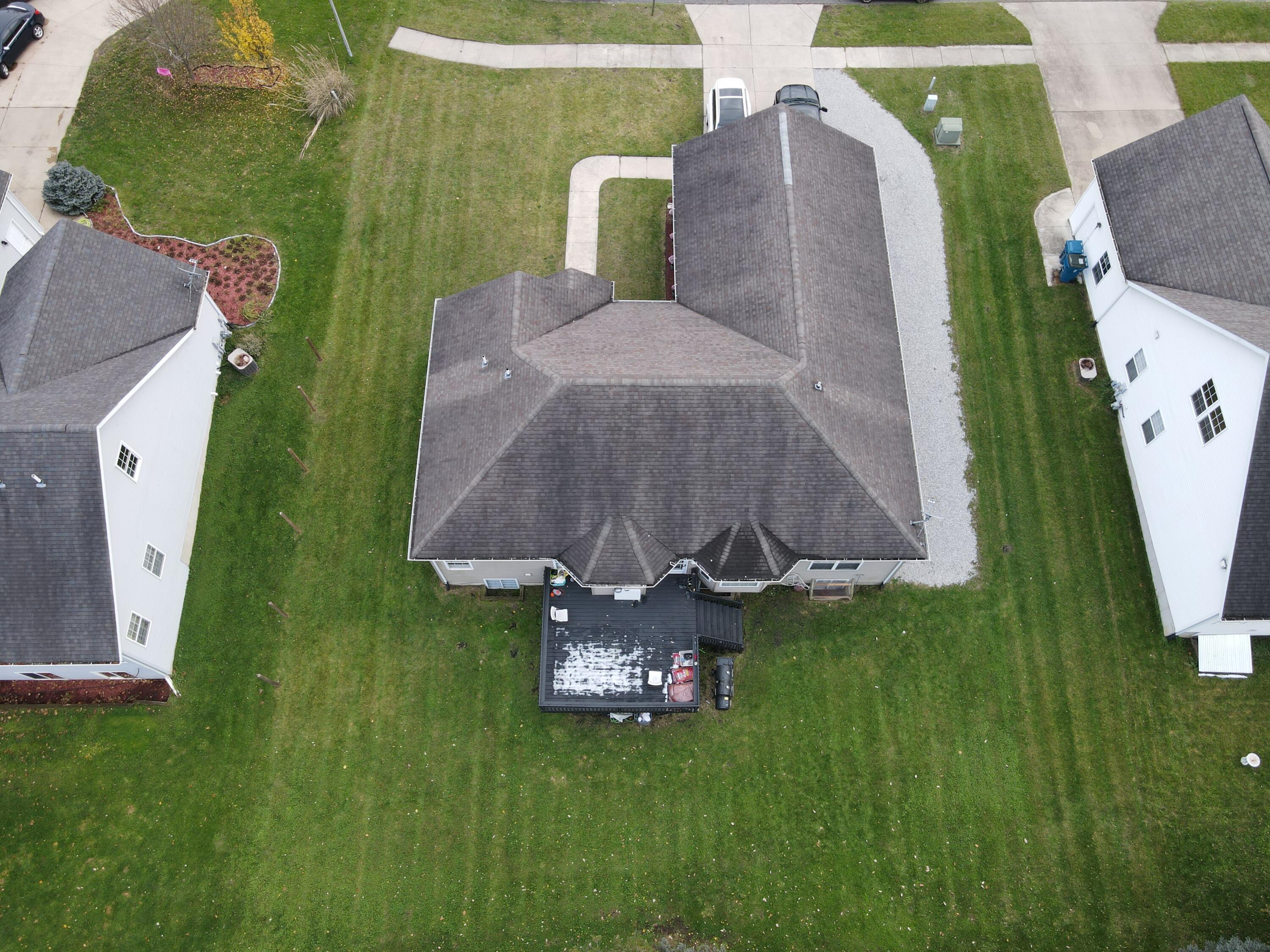702 Beth Avenue Kalamazoo, MI 49004 - Photo 5 of 43 Photo_6619751_DJI_615_jpg_6635732_0_2021
