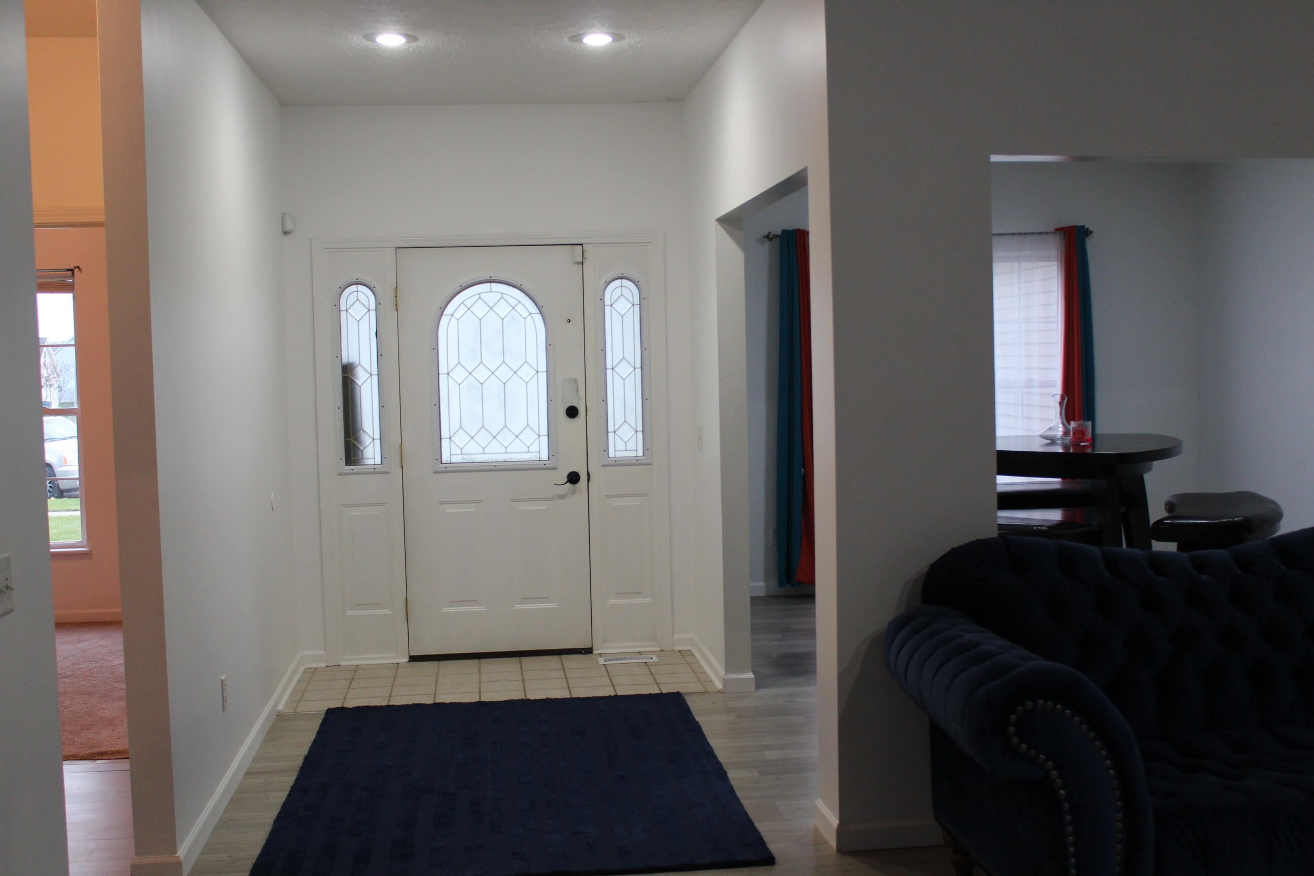 702 Beth Avenue Kalamazoo, MI 49004 - Photo 6 of 43 IMG_0158