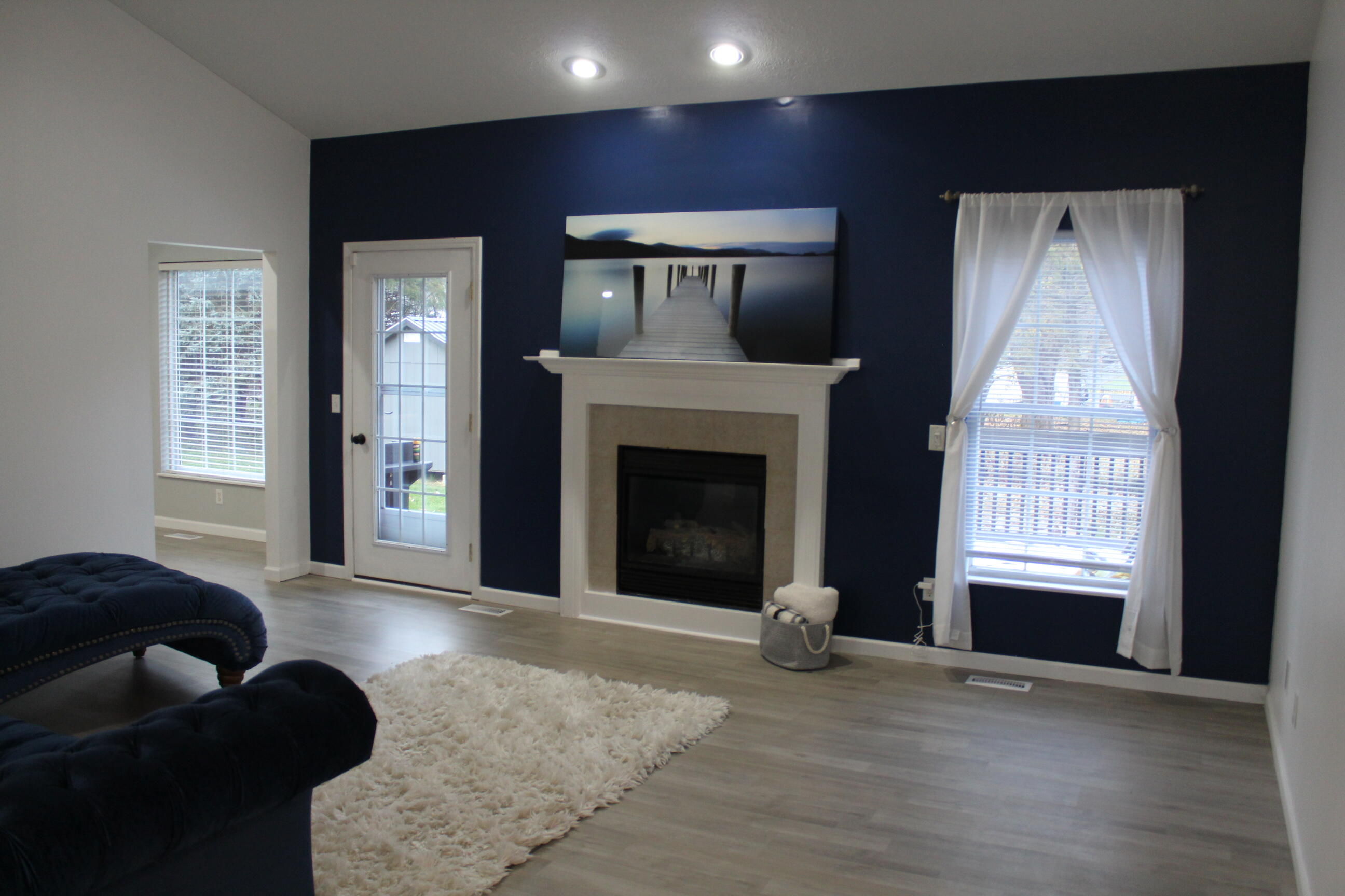 702 Beth Avenue Kalamazoo, MI 49004 - Photo 7 of 43 IMG_0155