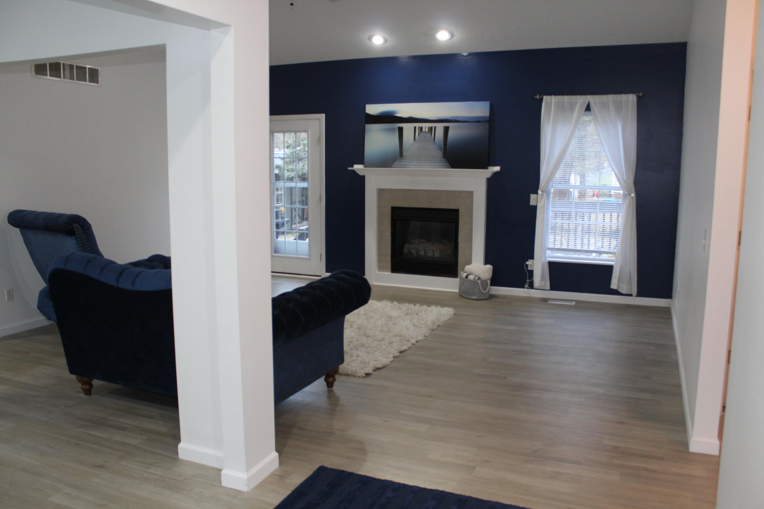 702 Beth Avenue Kalamazoo, MI 49004 - Photo 8 of 43 IMG_0156