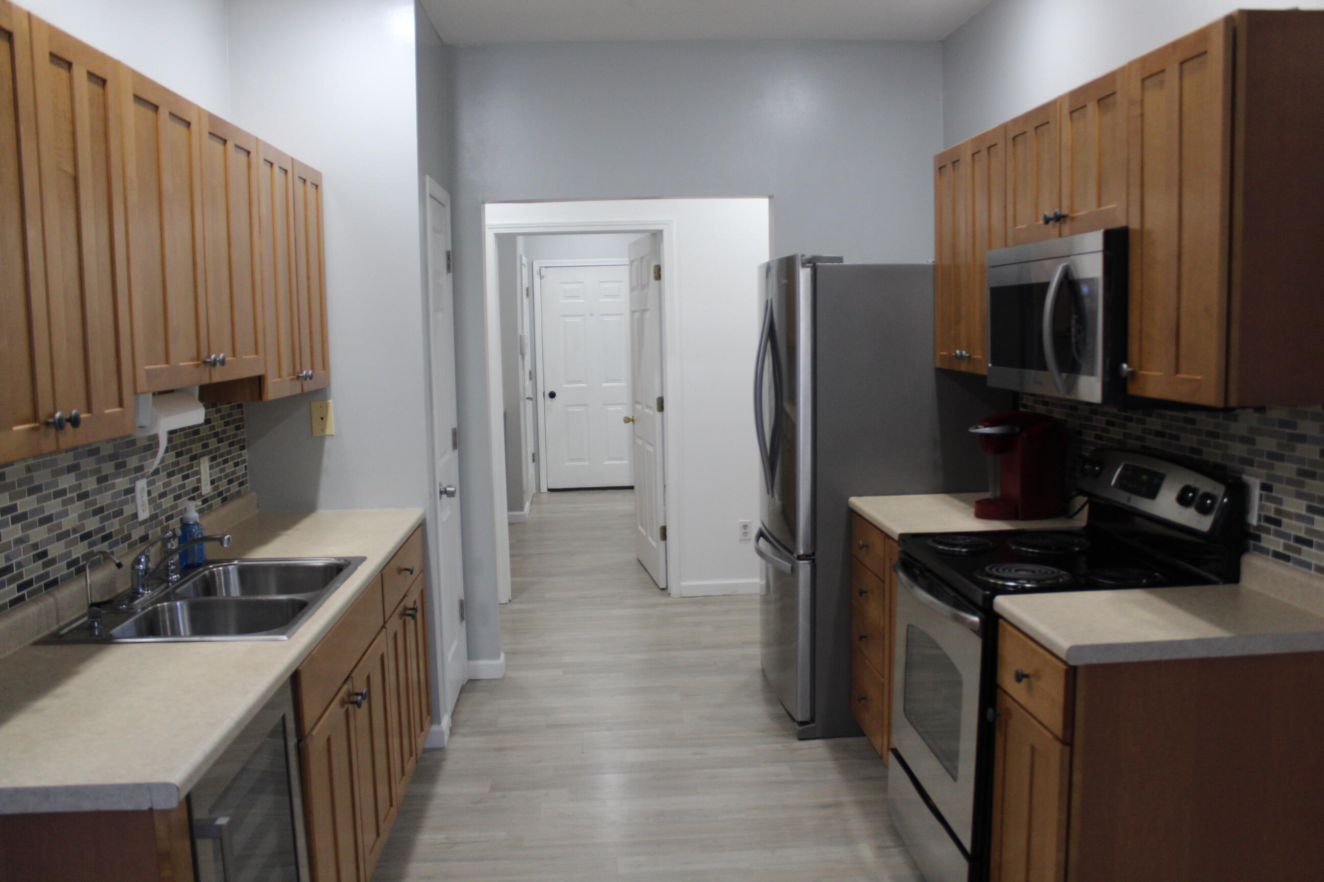 702 Beth Avenue Kalamazoo, MI 49004 - Photo 10 of 43 IMG_0159