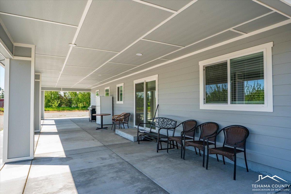 24565 Foster Road Corning, CA 96021 - Photo 35 of 47