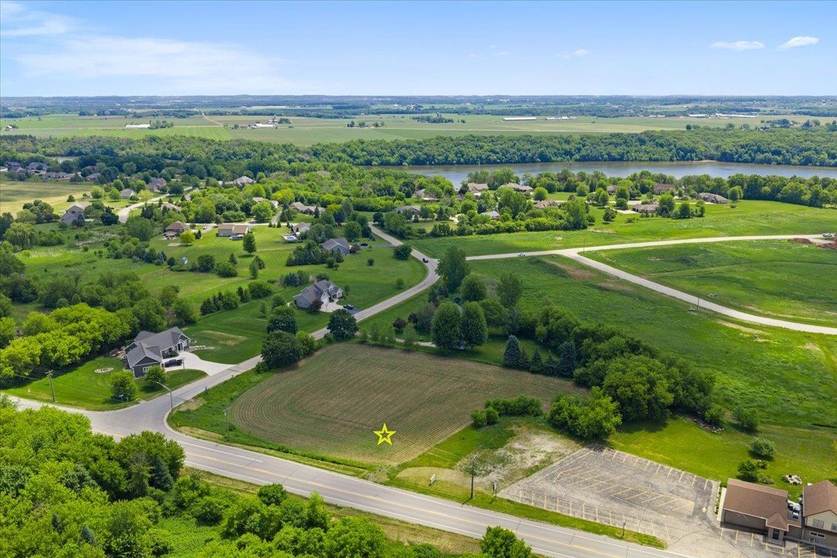 Green Bay Road, Unit 34 Kaukauna, WI 54130 - Photo 13 of 17