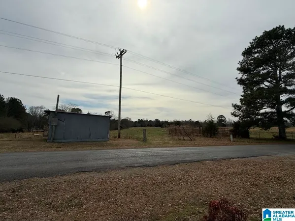 $500,000 | 56 County Road 56, Unit TBD, Houston, AL 35572