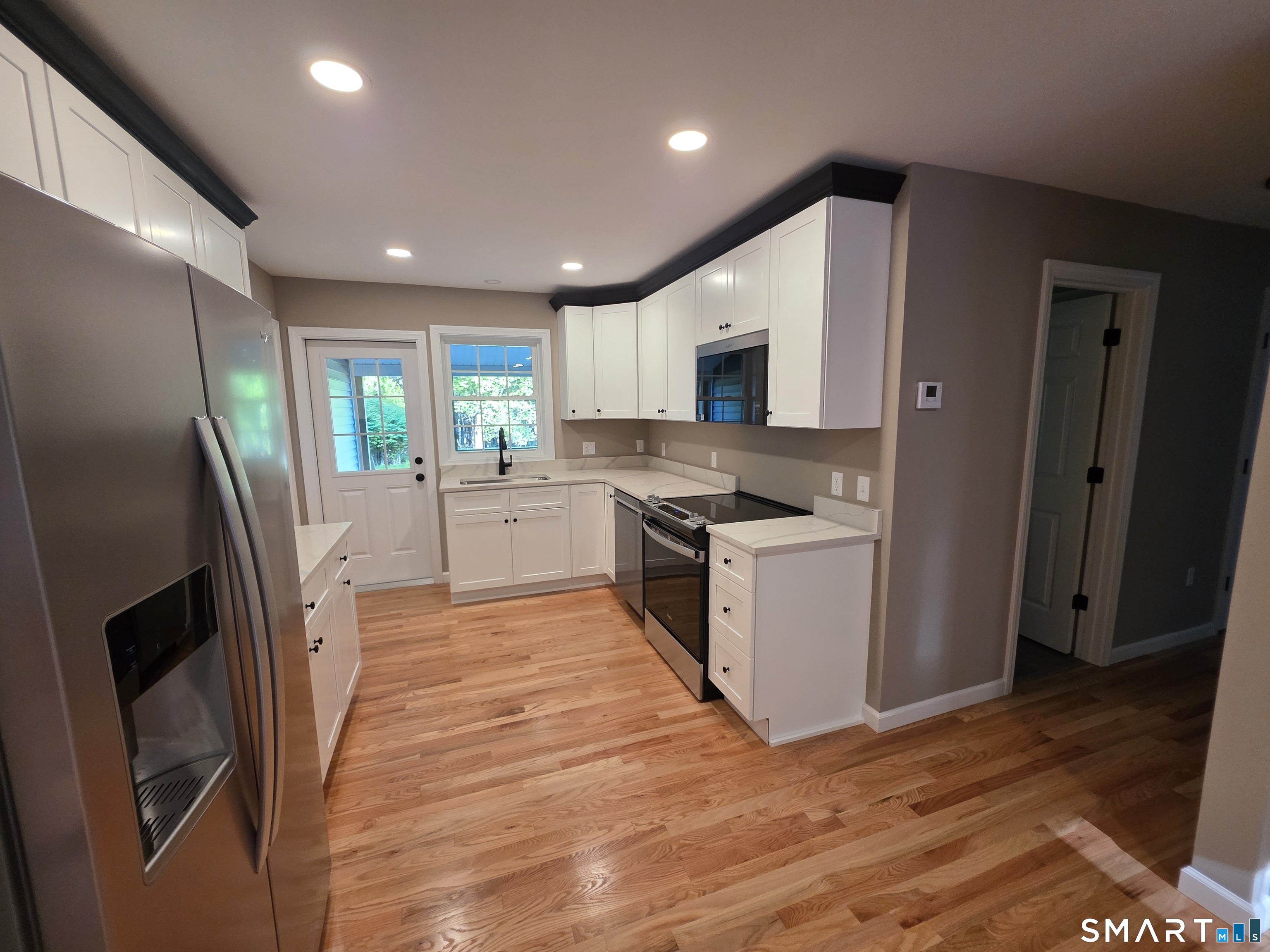 236 Rixtown Road Griswold, CT 06351 - Photo 29 of 37 Gallery Image 29