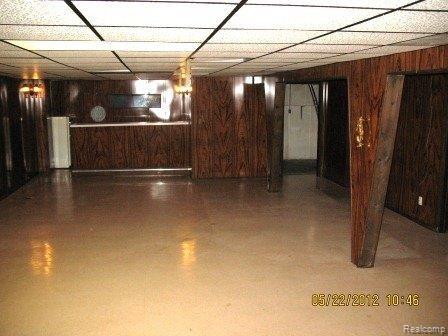 2826 Rhodes Drive Troy, MI 48083 - Photo 10 of 11 IMG_6205.JPG