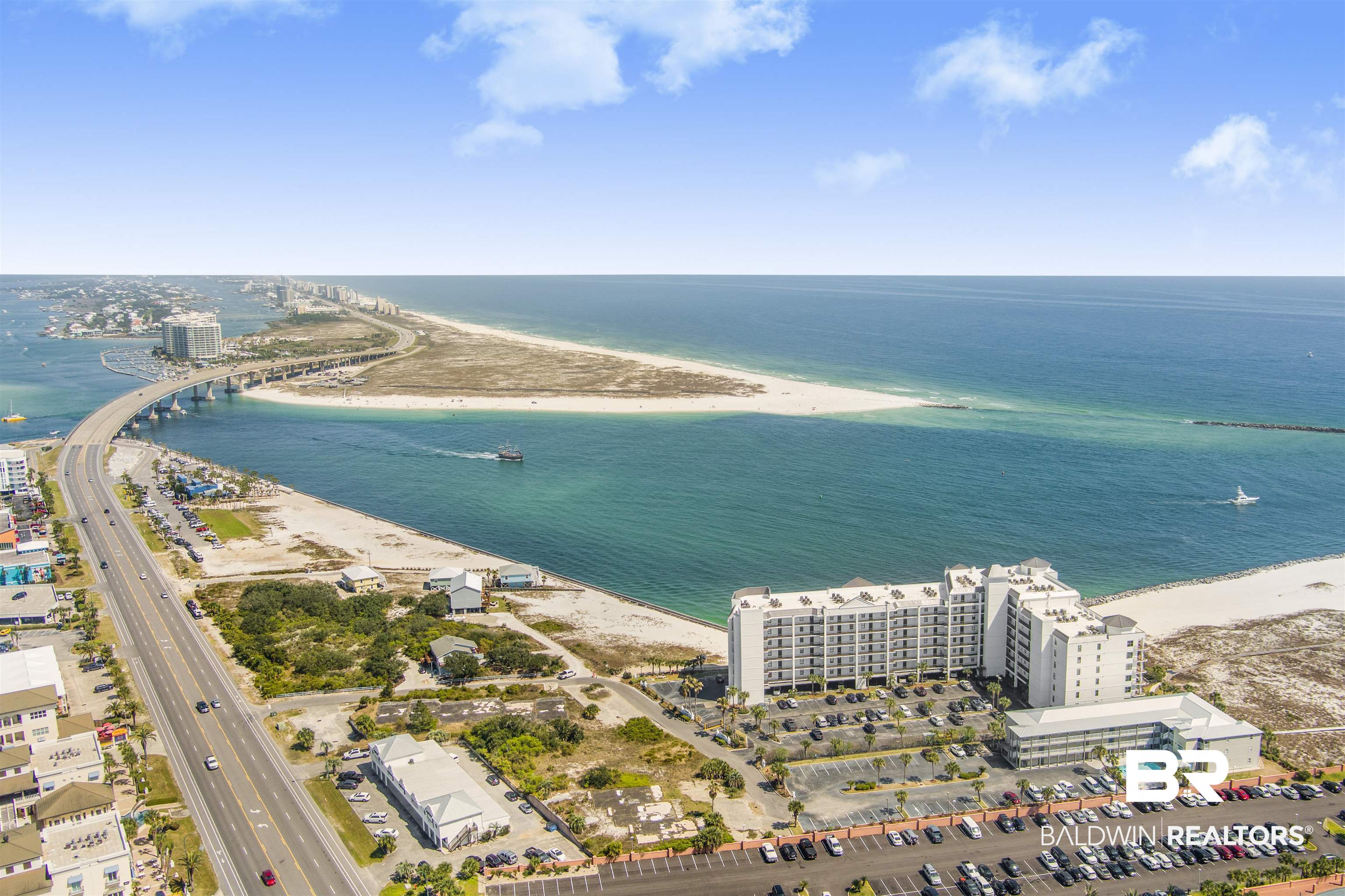 27284 Gulf Road, Unit 301 Orange Beach, AL 36561 - Photo 36 of 38 Gallery Image 36