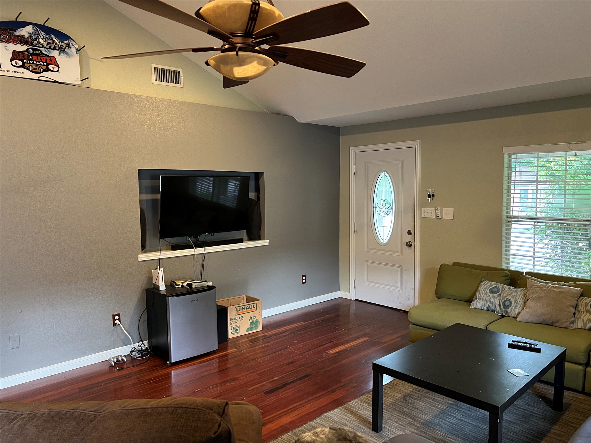 922 East 50th Street Austin, TX 78751 - Photo 8 of 35