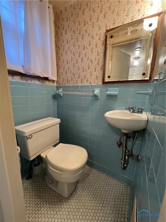 2664 Goddard Road Toledo, OH 43606 - Photo 21 of 26 Gallery Image 21