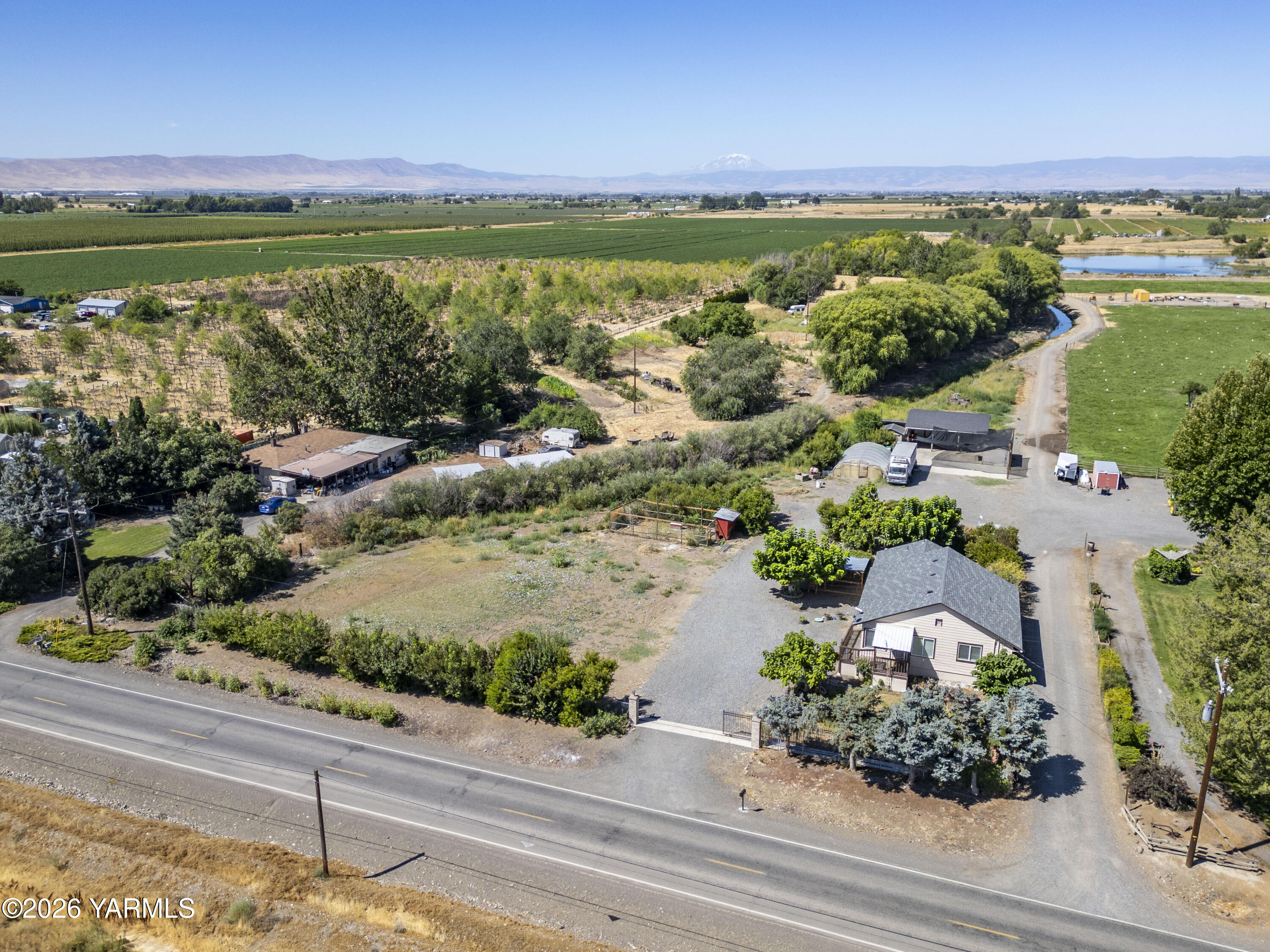 1180 South Wapato Road Wapato, WA 98951 - Photo 61 of 62 1180 S Wapato Rd 8.11.26 64