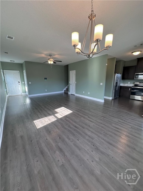 73 Gambrell Road Hinesville, GA 31313 - Photo 4 of 22 Gallery Image 4