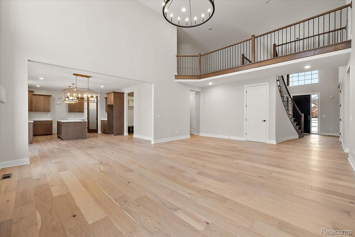 53650 Romeo Plank Road Macomb, MI 48042 - Photo 12 of 64 31-53650 Romeo Plank-31.jpg