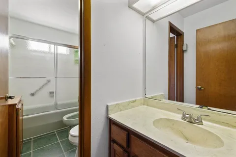 $560,000 | 1005 Fawn Drive, Schertz, TX 78154