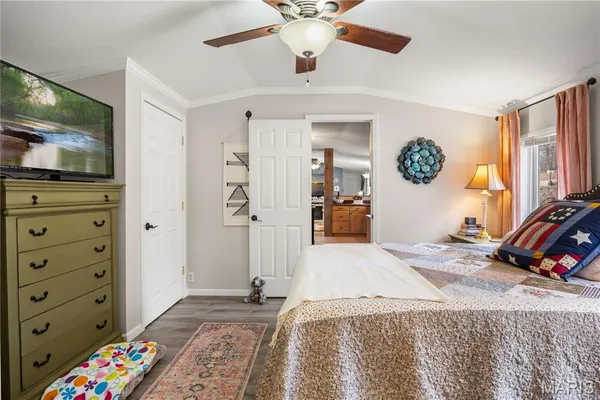 $393,000 | 186 Highlands Avenue, Camdenton, MO 65020