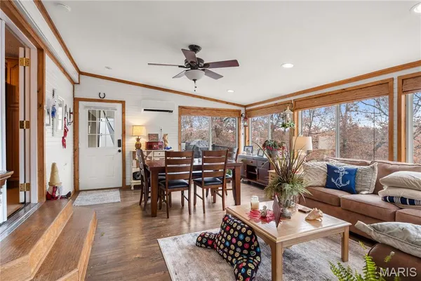 $393,000 | 186 Highlands Avenue, Camdenton, MO 65020