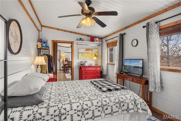 $393,000 | 186 Highlands Avenue, Camdenton, MO 65020