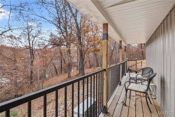 $393,000 | 186 Highlands Avenue, Camdenton, MO 65020