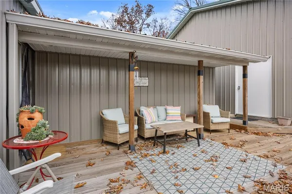 $393,000 | 186 Highlands Avenue, Camdenton, MO 65020