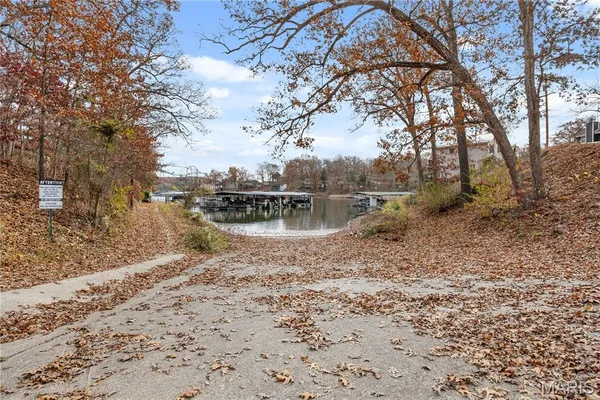$393,000 | 186 Highlands Avenue, Camdenton, MO 65020