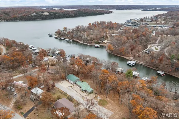$393,000 | 186 Highlands Avenue, Camdenton, MO 65020