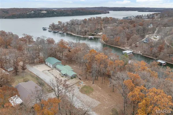 $393,000 | 186 Highlands Avenue, Camdenton, MO 65020