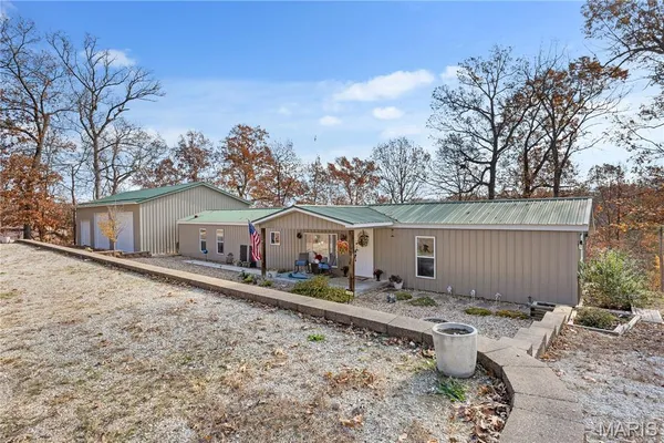 $393,000 | 186 Highlands Avenue, Camdenton, MO 65020