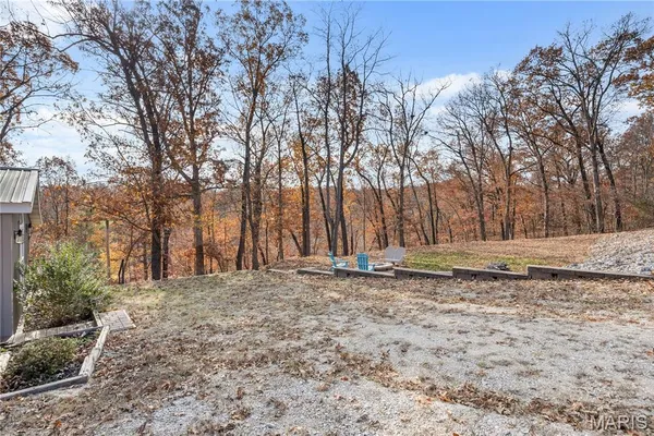 $393,000 | 186 Highlands Avenue, Camdenton, MO 65020
